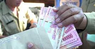 Awal September, Tunjangan Profesi Guru Bengkalis Cair